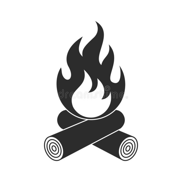 Meet your Posher, Dana - Picture 1 of 1